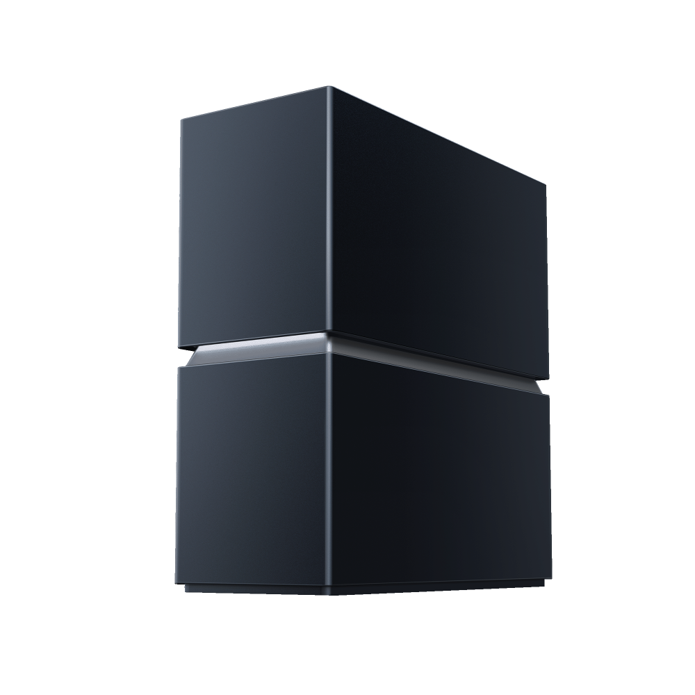 TP-Link Archer 8 Ultra