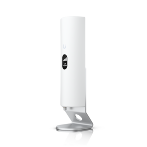 Ubiquiti UniFi 5G Backup