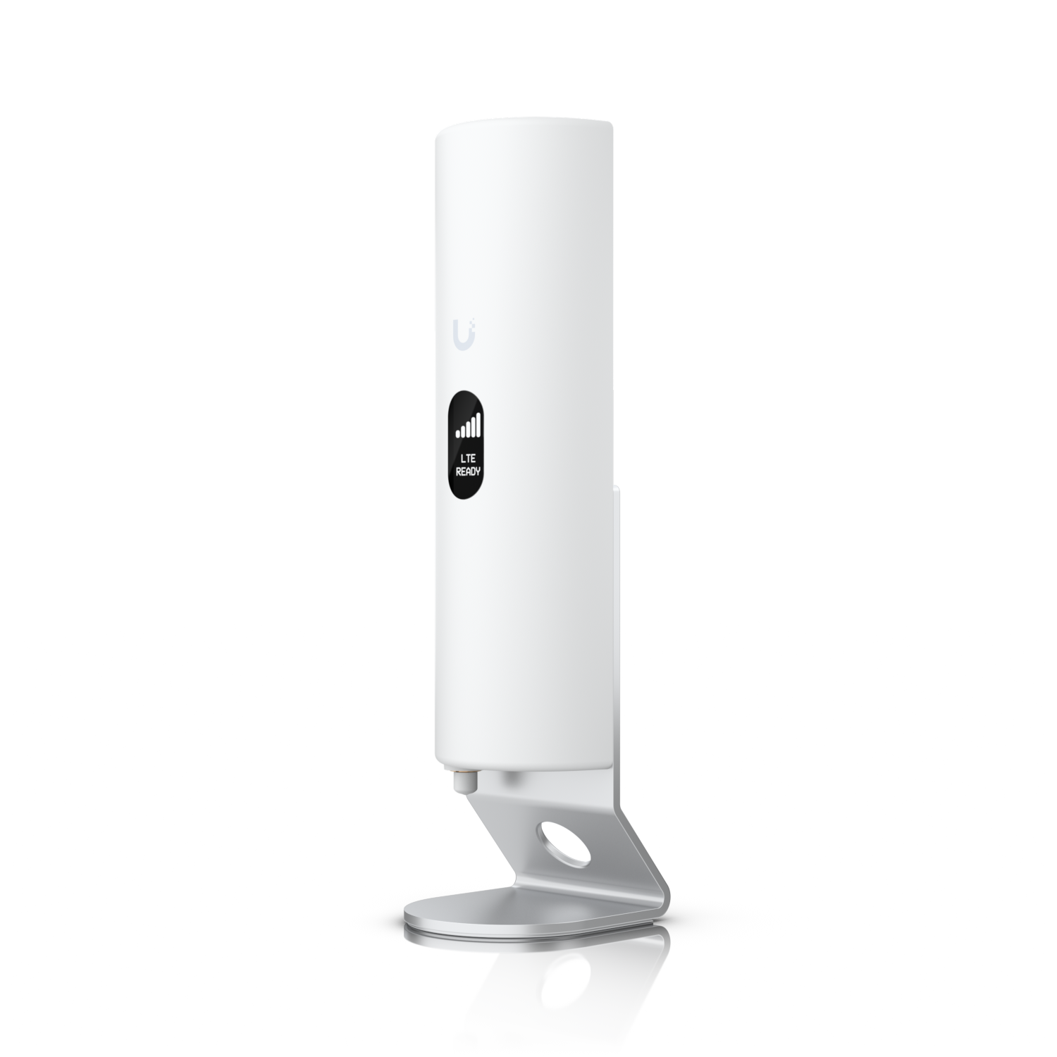 Ubiquiti UniFi 5G Backup