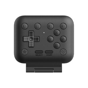 8BitDo FlipPad Mobile Gaming Controller