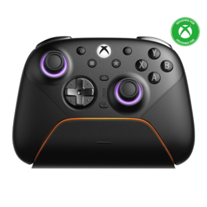 8BitDo Ultimate 3E Wireless Controller