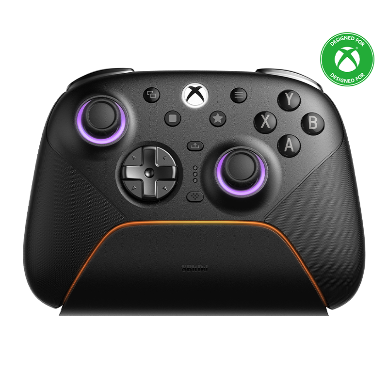 8BitDo Ultimate 3E Wireless Controller