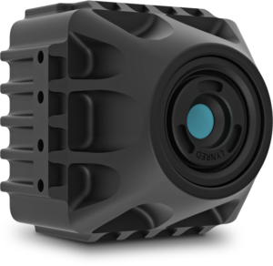 8Sight T100