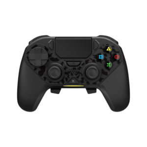 AceGamer Hypershadow D4 Wireless Controller