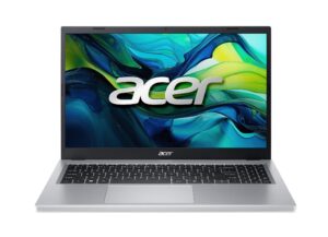 Acer Aspire Go 15