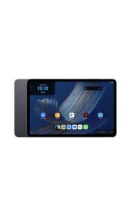 Amazon Alexa Tablet 11