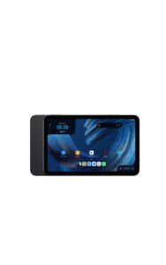 Amazon Alexa Tablet 8