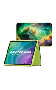 Amazon Kids Tablet 11