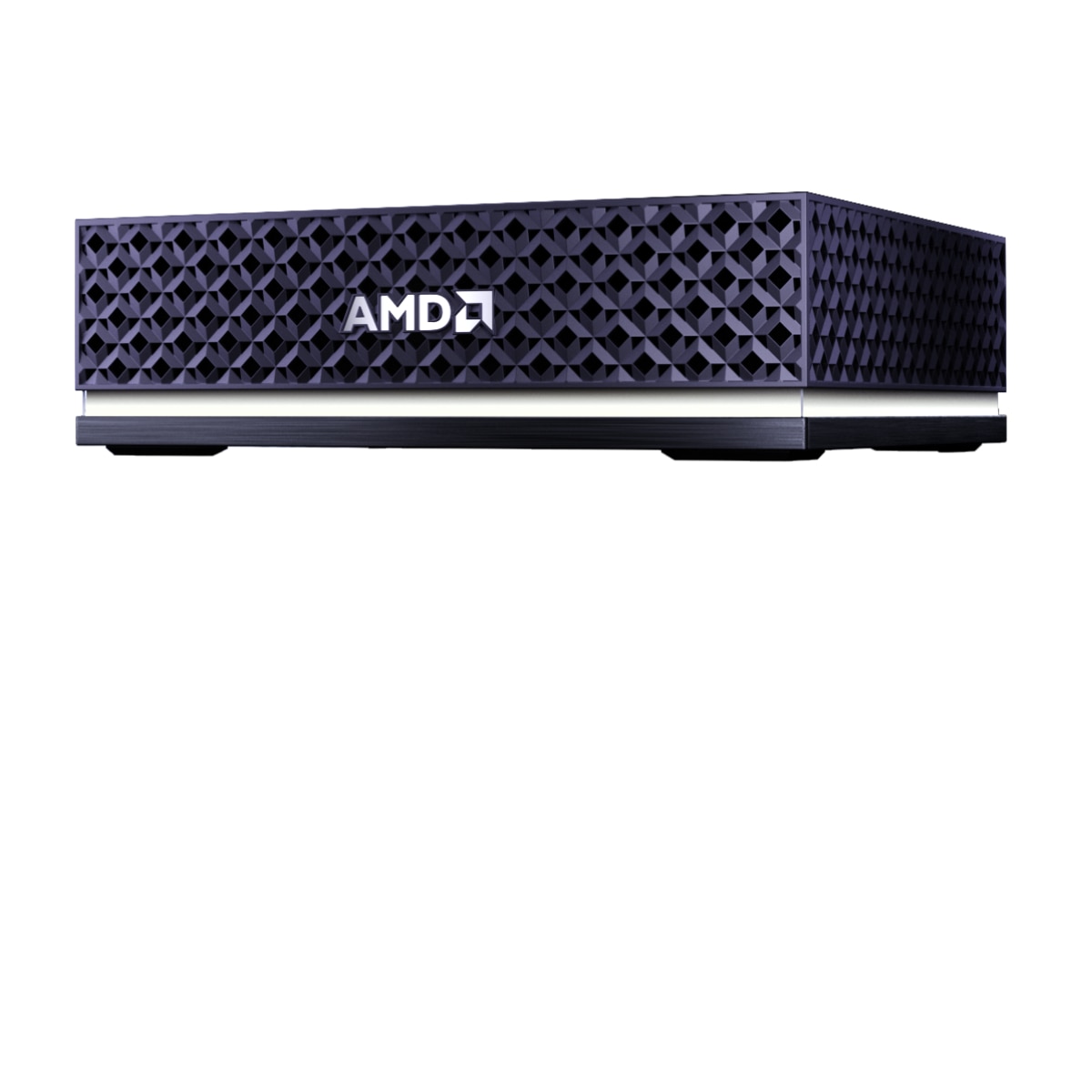 AMD Ryzen AI Halo Review: Unified 128GB High-Bandwidth Mini Node