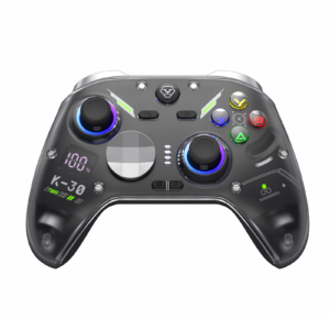Aolion K30 Wireless Controller