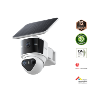aosu T2 Pro