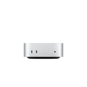 Apple Mac mini M6