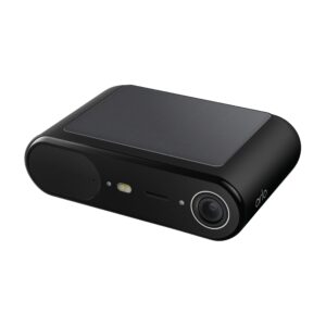 Arlo Essential Solar Security Camera 2K