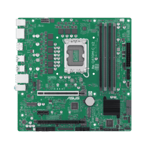ASUS Pro Q870M-C V2-CSM