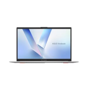 ASUS Vivobook Go 15