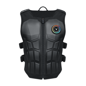 bHaptics TactSuit Pro 2026