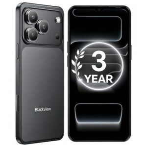 Blackview Wave 7C