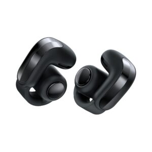 Bose Ultra Open Earbuds (2nd Gen)