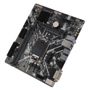 BTSEURY B365M D2VX SI