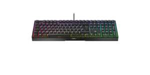 Cherry Xtrfy MX 3.1
