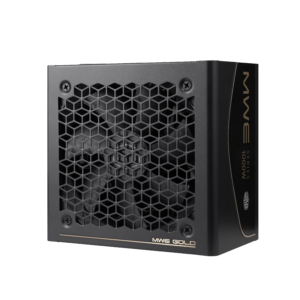 Cooler Master MWE V4 1000W