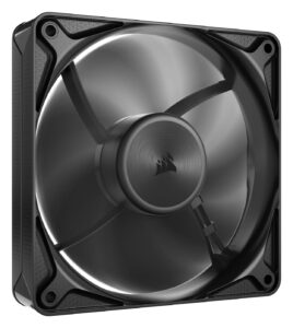 Corsair RS120 II