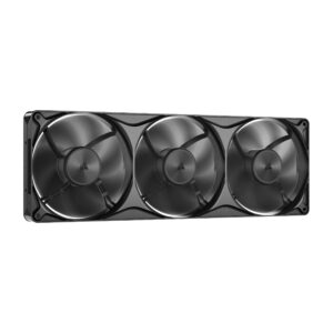 Corsair RS360 II