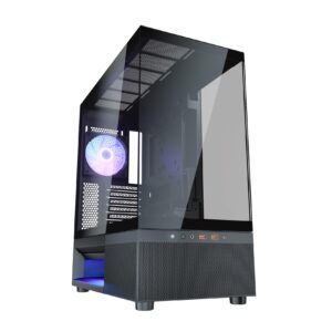 COUGAR CFV220 RGB