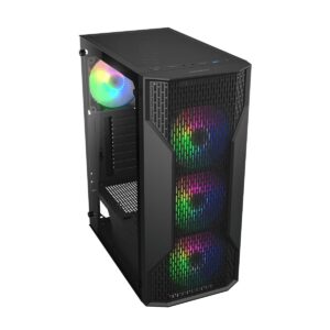 COUGAR MX110 RGB