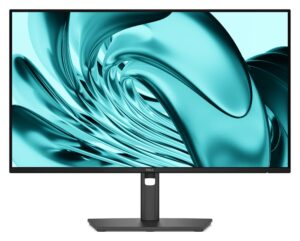 Dell Pro P 24 Monitor – P2426H