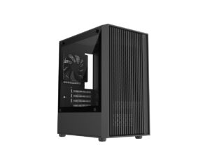DIYPC DIY-V2-MicroATX