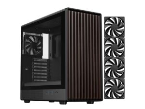 DIYPC DIY-V3-ATX