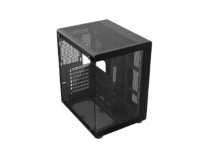 DIYPC DIY-V8-ATX