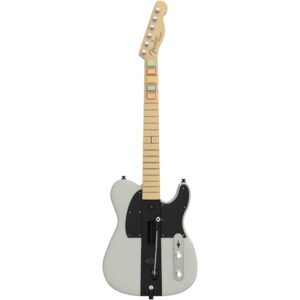 Drakong InfinaKore Fender Telecaster Mp Wireless/Wired Guitar Controller