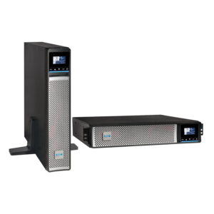 Eaton 5P Gen2 5P1500RTNG2