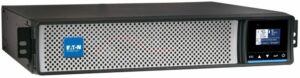 Eaton 5P1000RT2UG2-L