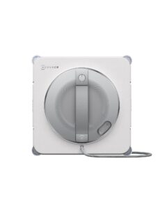 ECOVACS WINBOT W2S PRO