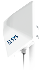ELSYS AMPLIMAX 5G Ultra