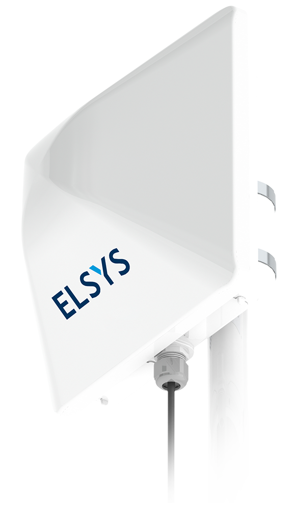 ELSYS AMPLIMAX 5G Ultra