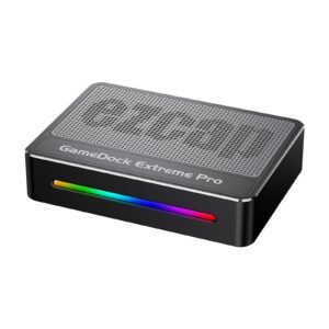 ezcap401