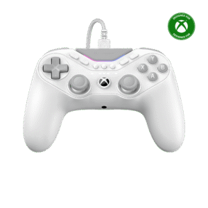 GameSir Tarantula Pro Wired Controller