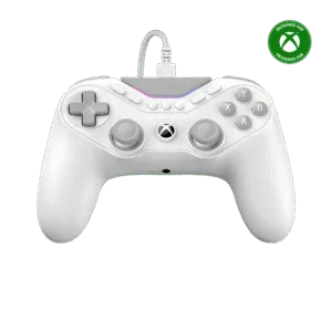 GameSir Tarantula Pro Wired Controller