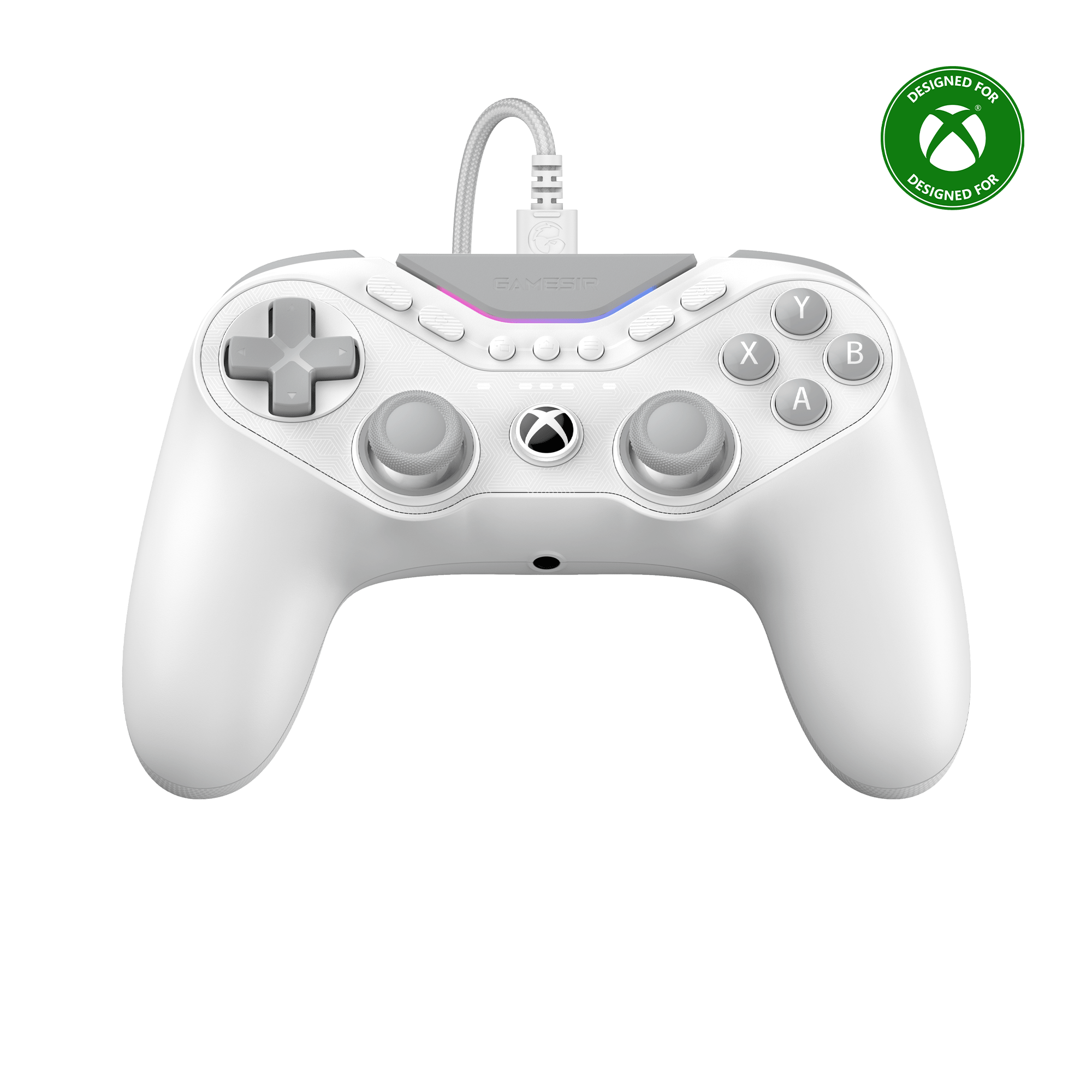GameSir Tarantula Pro Wired Controller