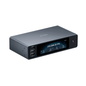 GL.iNet Comet X (GL-RM4PE)