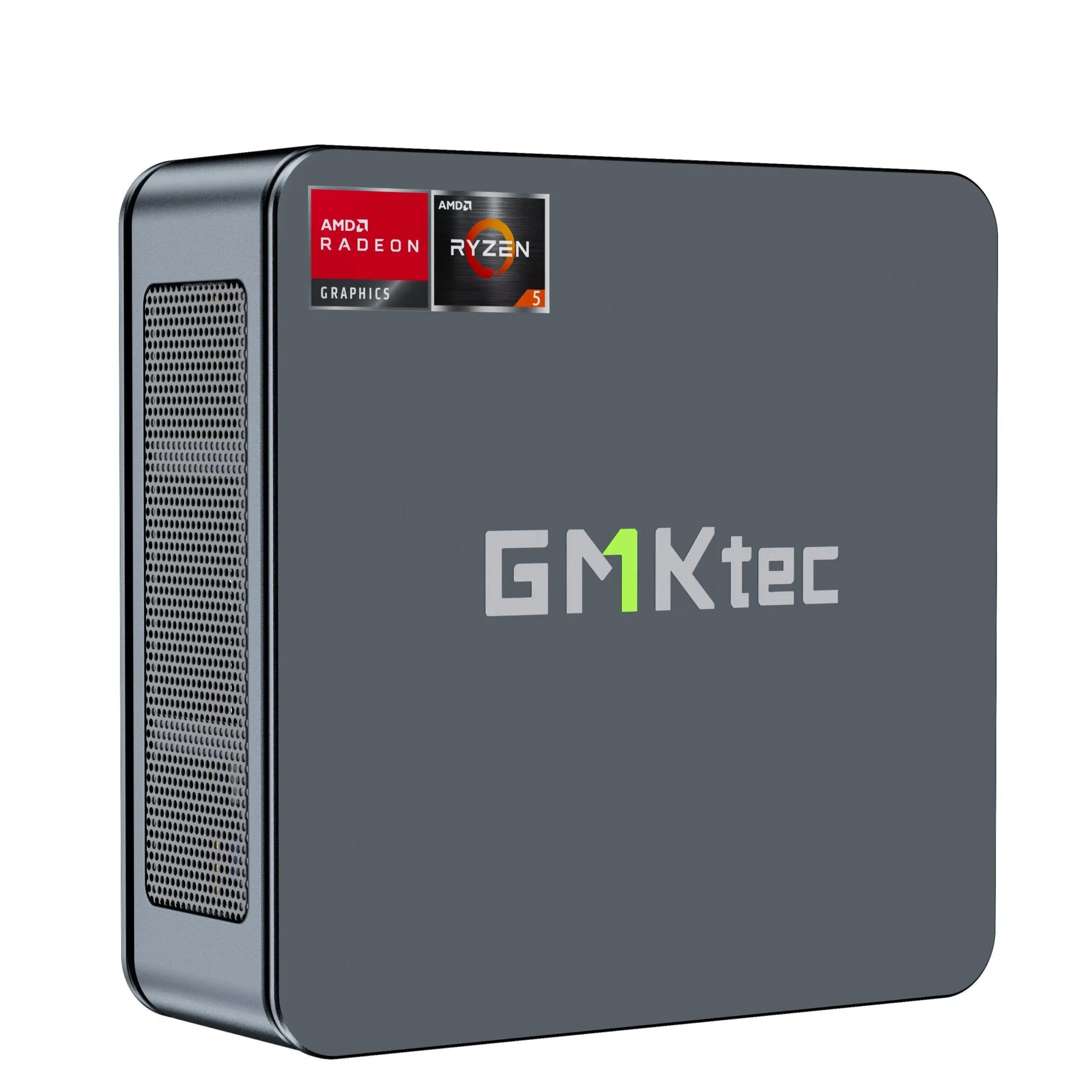 GMKtec M6 Ultra