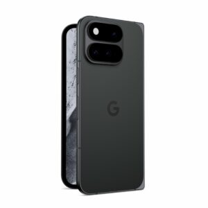 Google Pixel 11 Pro Fold 512GB
