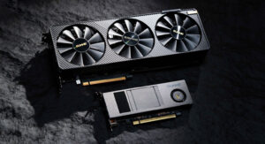 GUNNIR Intel Arc Pro B50 LP 16GB GDDR6