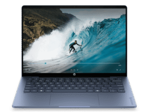HP OmniBook 5 14