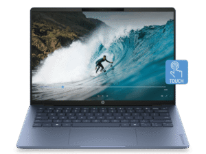 HP OmniBook 5 (14-inch)