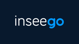 Inseego 5G MiFi M2000 Mobile Hotspot